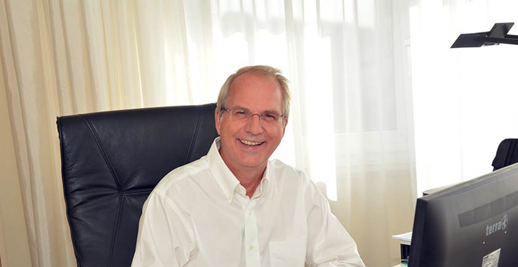 Dr. Becker Pneumologie COPD Asthma 