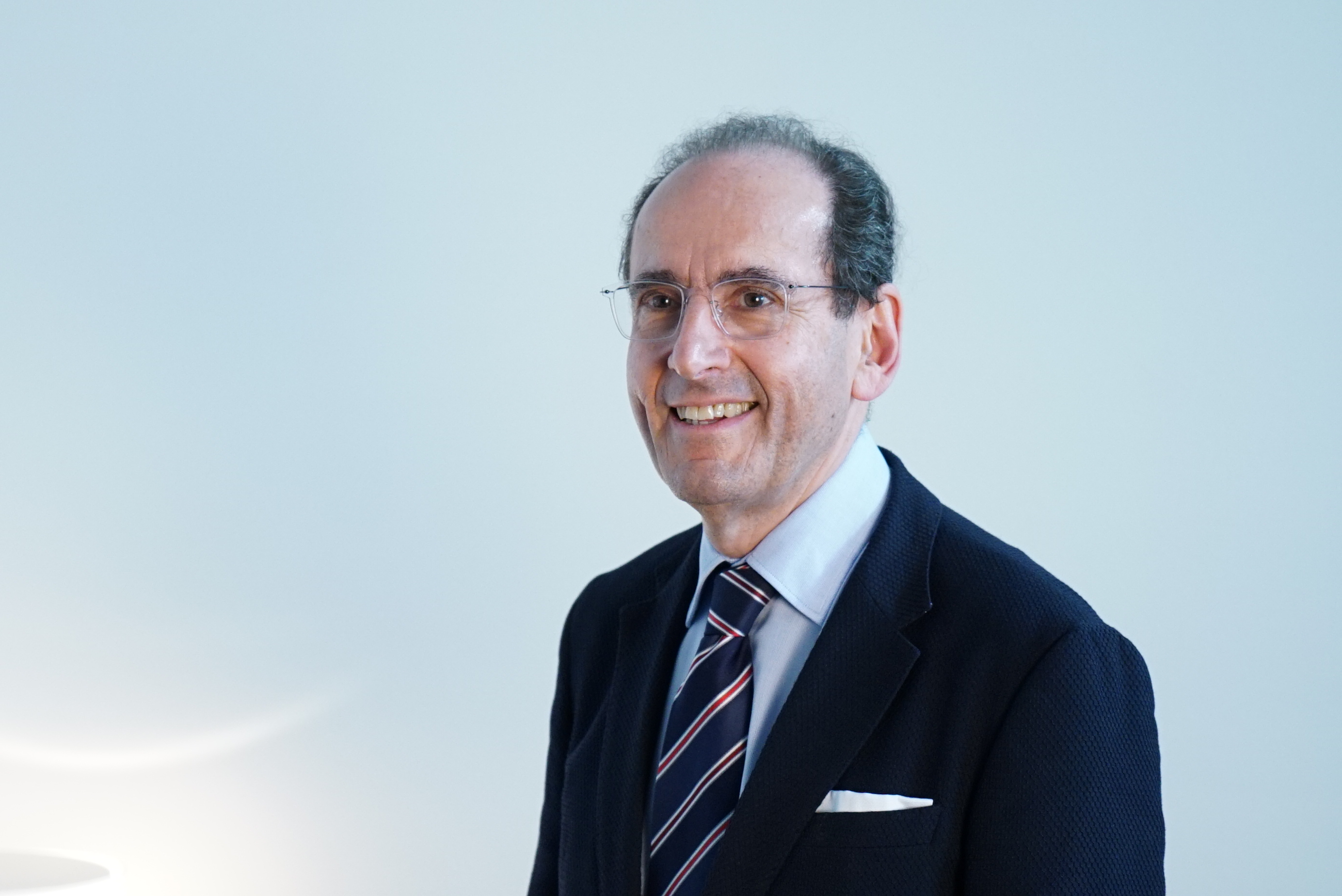 Dr.med. Peter Kardos Pneumologie Asthma COPD